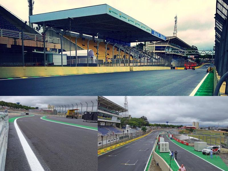 interlagos
